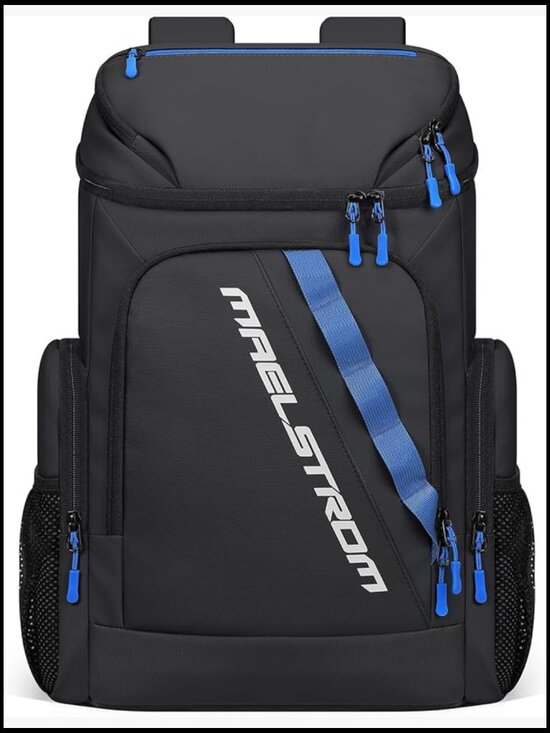 Other - Insulated Cooler Backpack Leakproof Lightweight Travel Hiking Camping Beach